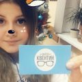 Подготовка к ЕГЭ, ОГЭ в Подольске. (7 фотографий)