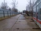 Сдам в аренду Земельный участок.1 ГА (4 фотографии)