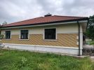 Сдам койко-места для строительных бригад г.о. Подольск (4 фотографии)
