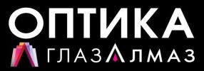 Оптика "Глаз-алмаз" город Подольск фотография