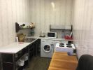 Уютный хостел. Сдаются койко места и комнаты. (6 фотографий)